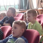 phoca_thumb_m_divadlo 22.1.19  60 Fotogalerie